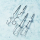 ELECTROLUX ESM3300 - 1457187 - zdjęcie 3